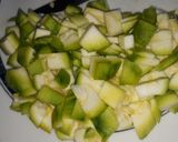 Foto del paso 4 de la receta: Guiso de lentejas vege