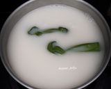 Foto langkah ke 4 dari resep Es Teler.