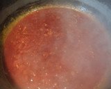Foto del paso 6 de la receta: Zarzuela