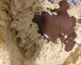 Foto del paso 5 de la receta: Pastel de chocolate