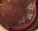 Une image de l'étape 5 de Café 🍵tradition gourmand💯.