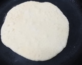 சுவையான சிக்கன் ஷவர்மா ரெசிபி ஸ்டேப் 3 புகைப்படம்