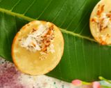 થાઈ સ્વીટ અપ્પમ પેનકેક (Thai Sweet Appam Pancakes Recipe in Gujarati) રેસીપી સ્ટેપ4ફોટો