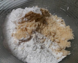 Foto del paso 1 de la receta: Mazapanes