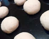 صورة لخطوة 3 من وصفة بريوش خفيف