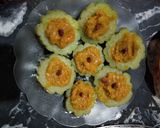 Foto langkah ke 4 dari resep For Bitter n Sweet.