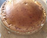 Une image de l'étape 3 de Gâteau werther's original.