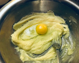 Foto del paso 2 de la receta: Lemon Pie