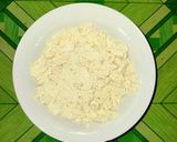 Foto langkah ke 1 dari resep Tahu kriwil.
