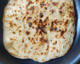 Foto del paso 5 de la receta: Khachapuri