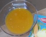 Φωτογραφία βήματος 2 της συνταγής Παγωτό lemon pie 🍋