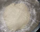 Foto del paso 2 de la receta: Pan de leche