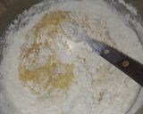 Foto del paso 4 de la receta: Galletitas de naranja🍊