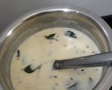ગુજરાતી થાળી(Gujarati thali Recipe in Gujarati) રેસીપી સ્ટેપ4ફોટો