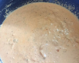 Foto del paso 4 de la receta: PAY de Atún y pasta al Estilo Eddy 😍