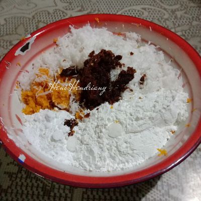 Langkah 2
