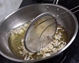 Foto langkah ke 2 dari resep Resep Perkedel Kentang ala Shebb's Kitchen.
