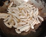 Foto langkah ke 2 dari resep 39. Basreng.