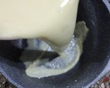 Foto del paso 2 de la receta: 🥧🍋Lemon pie en vasito 🍋Postre fácil 🍋🥧#Singluten