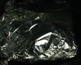 Une image de l'étape 5 de Poulet specialement etouffe.