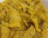 Foto del paso 7 de la receta: Callos de ternera