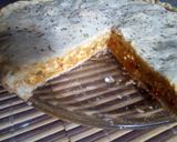 Foto del paso 6 de la receta: Pastel de Ricota y Zapallitos