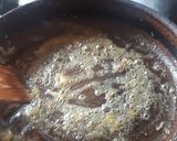Foto del paso 2 de la receta: Tallarín con salsa blanca