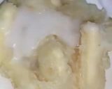 Foto langkah ke 7 dari resep Singkong thailand.