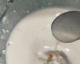 Foto langkah ke 6 dari resep Tahu Isi.
