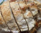 Foto del paso 4 de la receta: Pechugas de pollo al chipotle