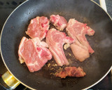 Foto del paso 2 de la receta: Chuletillas de lechal