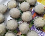 Hình bước làm 4 của món Bánh bột báng