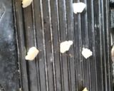 A picture of step 8 of Veg grill cheese sandwich.