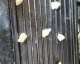 A picture of step 8 of Veg grill cheese sandwich.