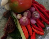 Foto langkah ke 1 dari resep Sambal Goreng.