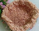 Foto langkah ke 6 dari resep 17.Intip Nasi Sisa.