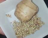 A picture of step 7 of آلو گوبھی.