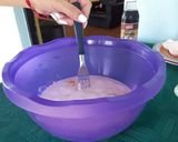 Foto del paso 6 de la receta: Hot Cakes