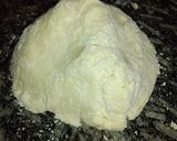Foto del paso 3 de la receta: Scones de queso🧀