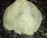 Foto del paso 3 de la receta: Scones de queso🧀