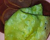 Foto langkah ke 4 dari resep 277. Sandwich Roti Tawar.