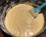 Foto del paso 2 de la receta: Galletitas de Limón