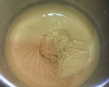 Foto del paso 2 de la receta: Pastelitos de Manzana