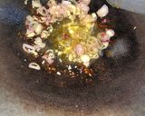 Foto langkah ke 4 dari resep Ayam kecap.