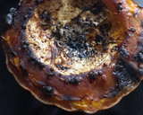 Foto del paso 3 de la receta: Calabaza asada