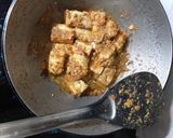 মটর পনির (matar paneer recipe in bengali) রেসিপির ধাপ 2 ছবি
