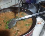 पनीरी मैगी (paneeri maggi recipe in Hindi) रेसिपी चरण 4 फोटो
