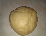 Foto del paso 3 de la receta: Conchas