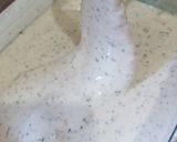 Foto del paso 3 de la receta: Marineras de merluza