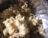 Garlic bread রেসিপির ধাপ 1 ছবি
